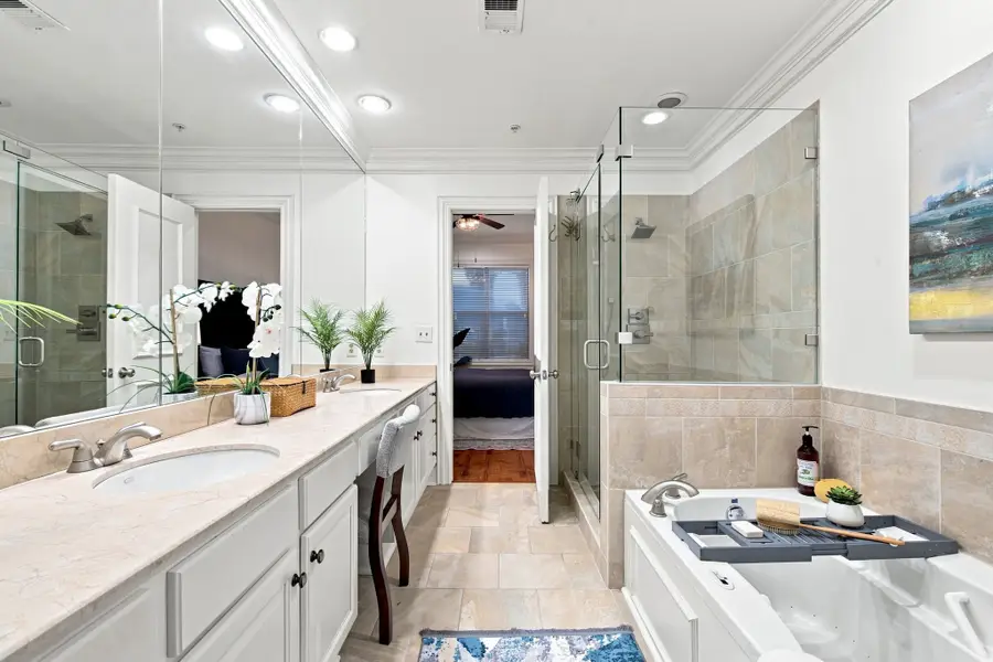 3303 Blackburn Street #306, Dallas, TX 75204 - #3