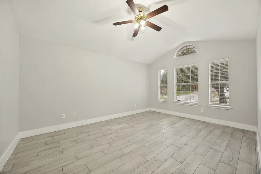 1009 Enlow Circle, Commerce, TX 75428 - #3
