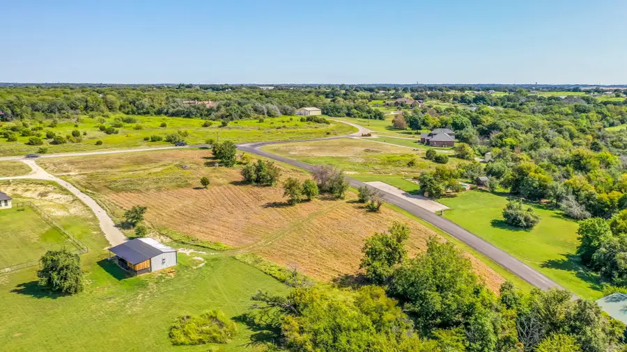 TBD Canyon Creek Drive, Brock, TX 76087 - #2