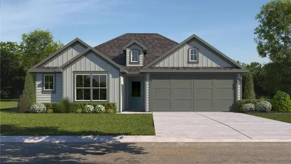 1972 Freeman Street, Tyler, TX 75704