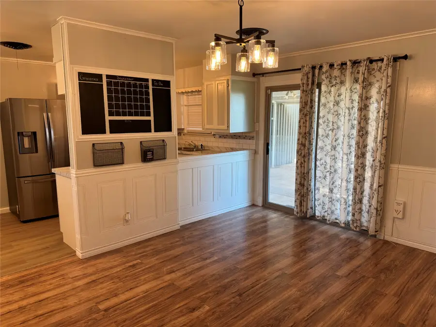 4810 Don Juan Street, Abilene, TX 79605 - #2