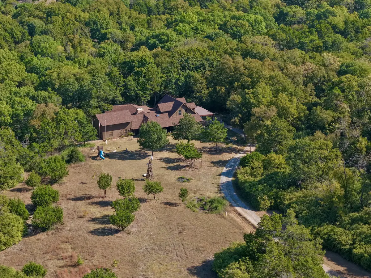 539 N Duncanville Road, Cedar Hill, TX 75104 - #1