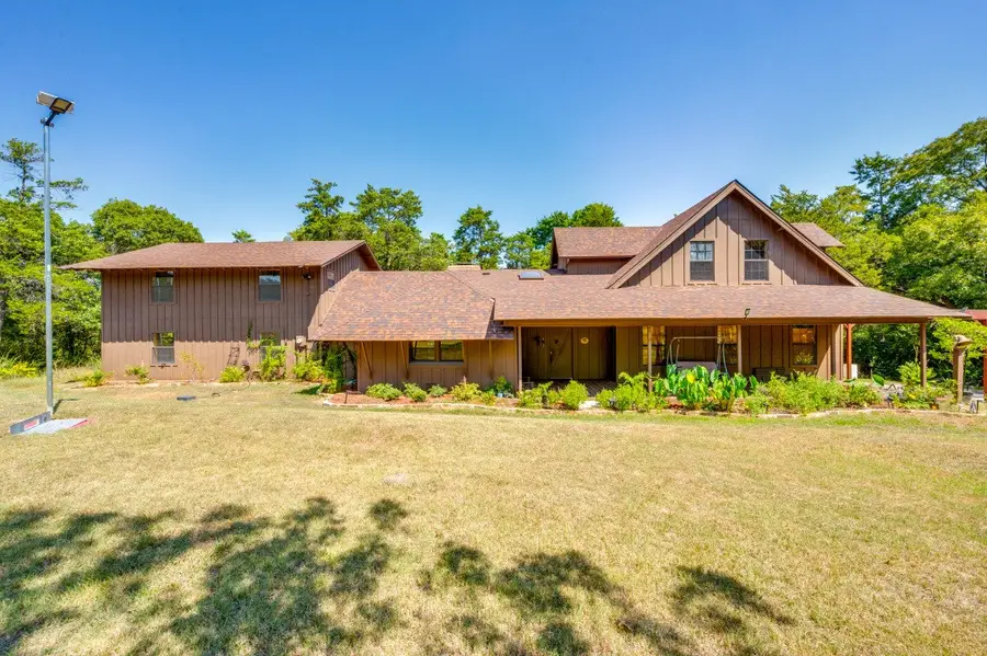 539 N Duncanville Road, Cedar Hill, TX 75104 - #2