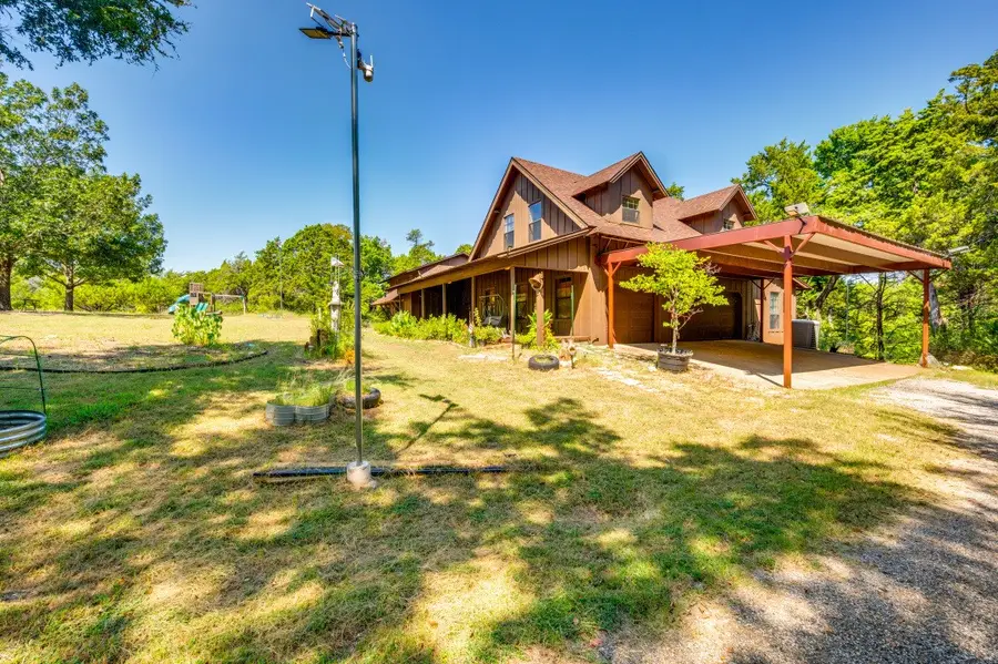 539 N Duncanville Road, Cedar Hill, TX 75104 - #3