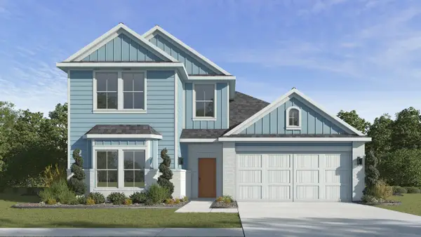 1920 Freeman Street, Tyler, TX 75704
