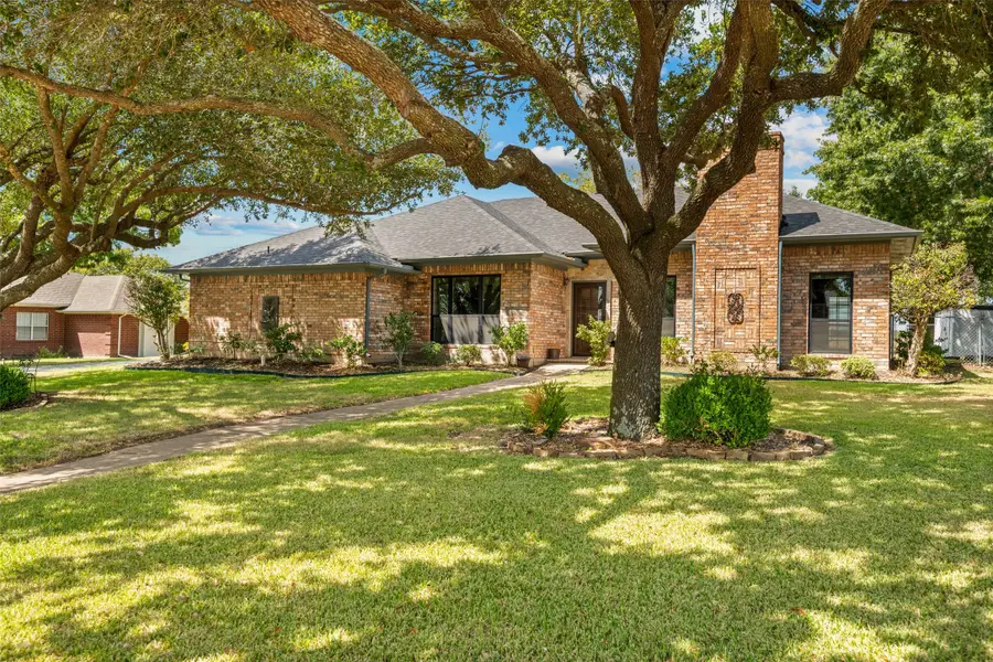 2206 Meadowview Drive, Caddo Mills, TX 75135 - #2