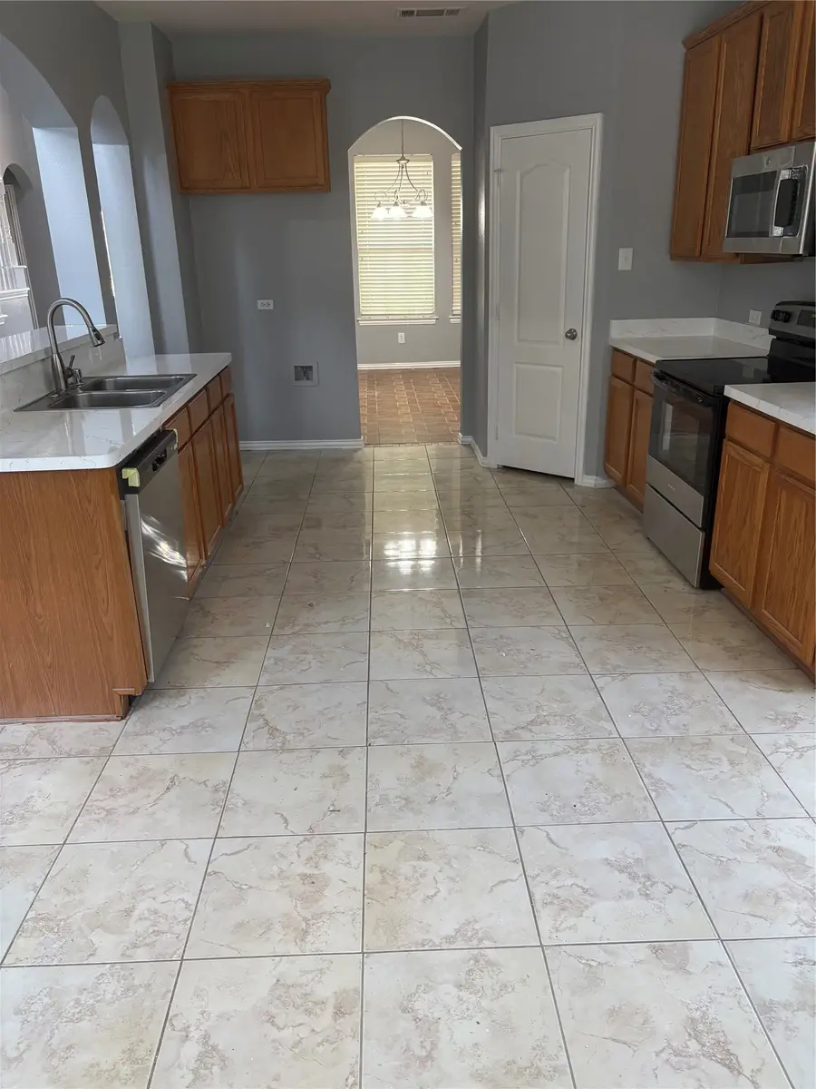 2006 Trickling Creek Drive, Garland, TX 75041 - #3