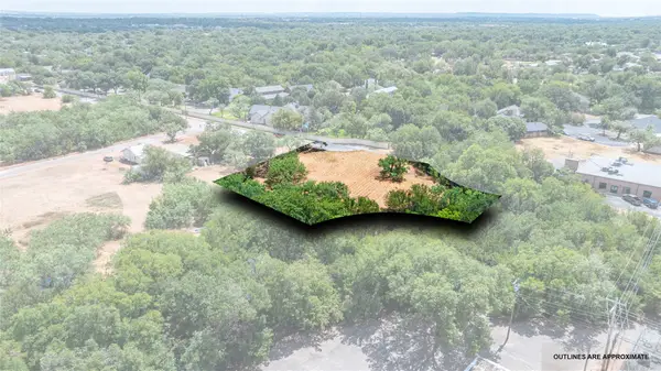 3624 Russell Avenue, Abilene, TX 79605