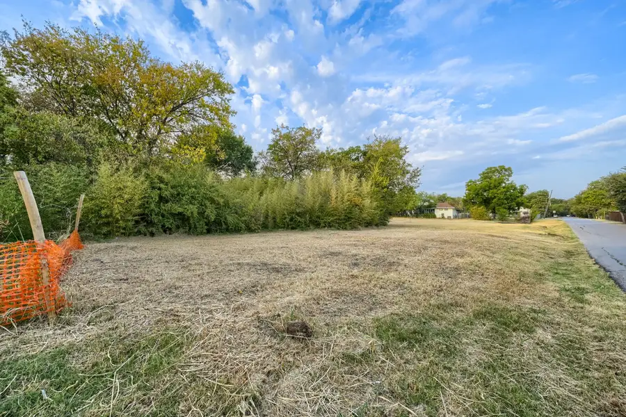 5218 Fitchburg Street, Dallas, TX 75212 - #2