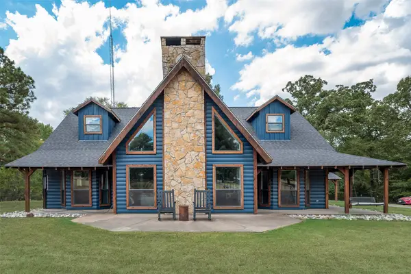 23015 State Highway 64, Canton, TX 75103