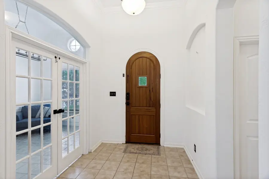 338 Spyglass Drive, Willow Park, TX 76008 - #2