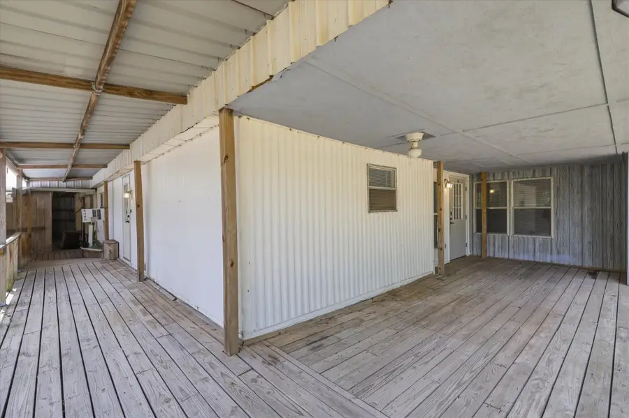 521 Vz County Road 3501, Wills Point, TX 75169 - #3