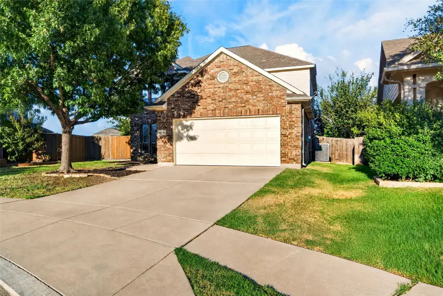 10834 Axton Court, Fort Worth, TX 76052 - #2
