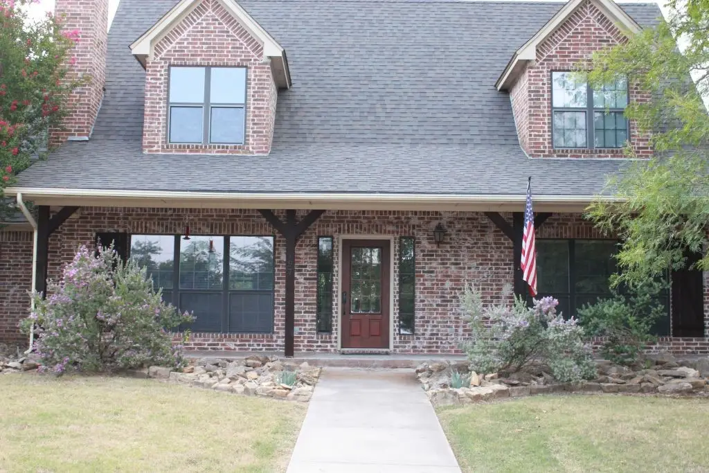 197 E Bay Drive, Bridgeport, TX 76426 - #1