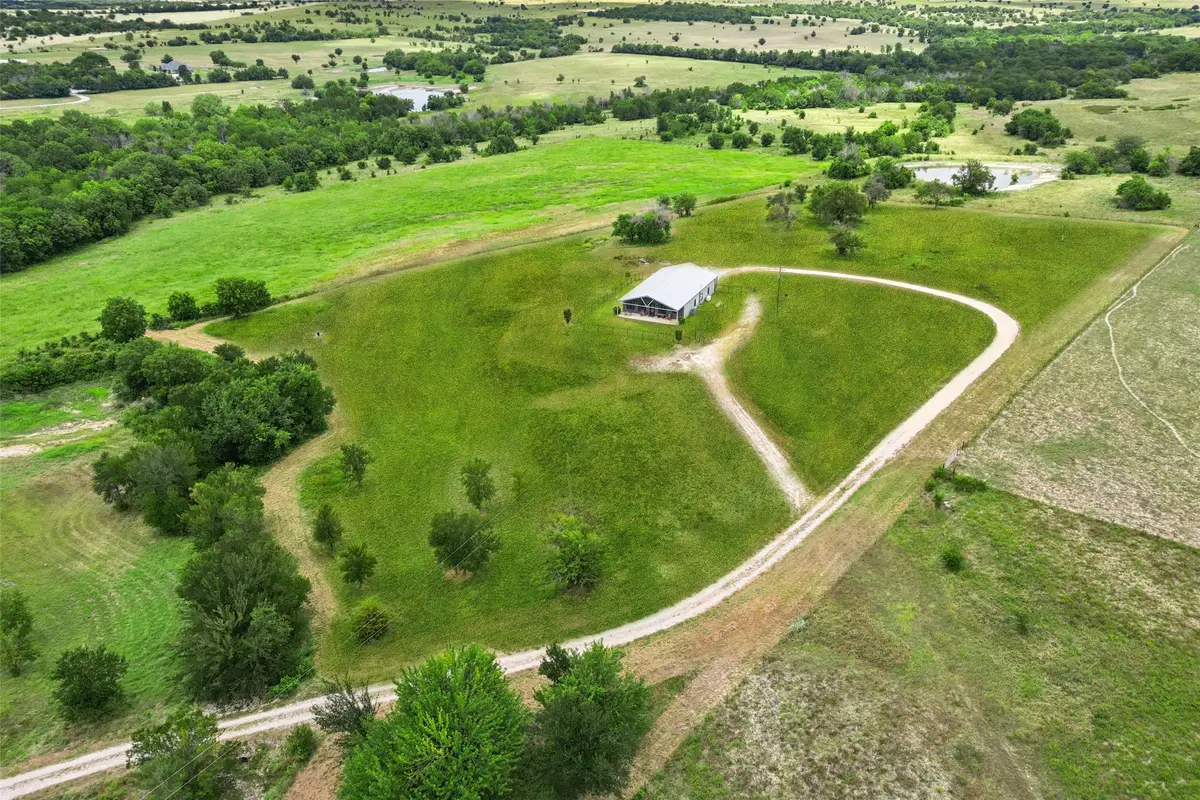 1430 County Road 2735, Decatur, TX 76234 - #1