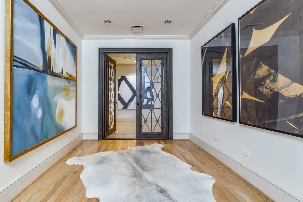 3505 Turtle Creek Boulevard #2A, Dallas, TX 75219 - #1