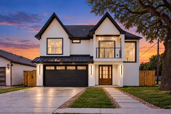 2646 Alabama Avenue, Dallas, TX 75216