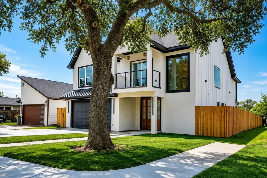 2646 Alabama Avenue, Dallas, TX 75216 - #2