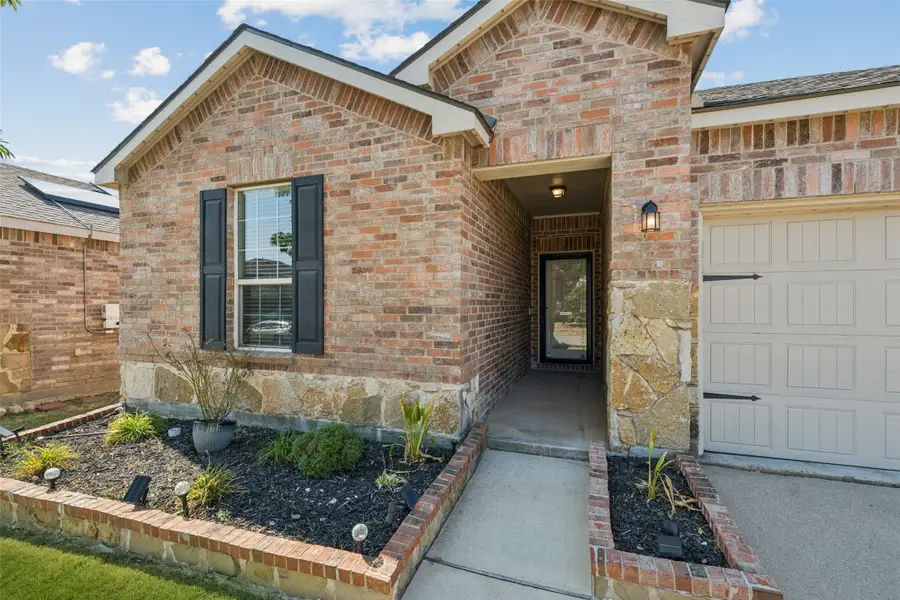 409 Mariscal Place, Fort Worth, TX 76131 - #2