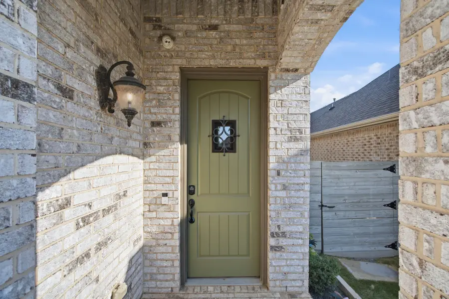 908 Plaza Lane, Argyle, TX 76226 - #3