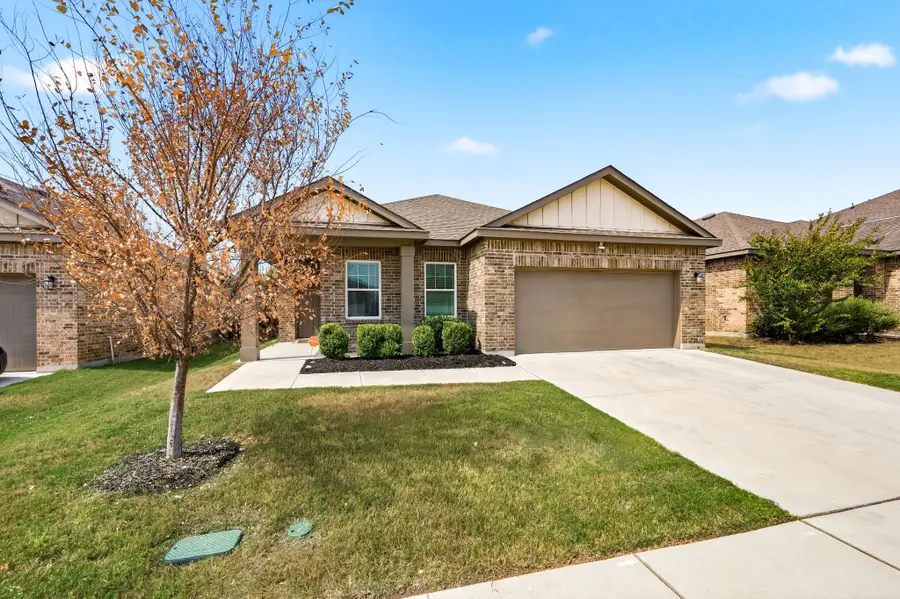 8405 Hawkview Drive, Fort Worth, TX 76179 - #2