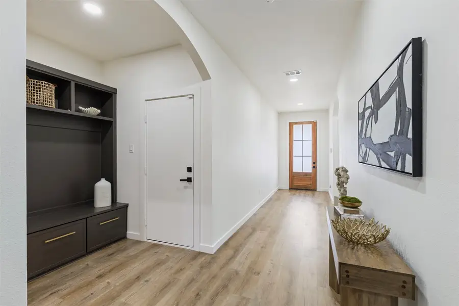 2730 Marburg Street, Dallas, TX 75215 - #3
