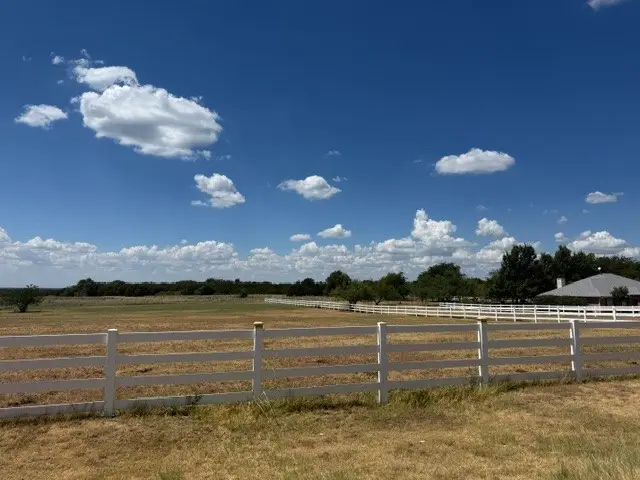 1766 Highland Drive, Whitney, TX 76692 - #2