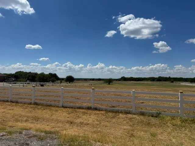 1766 Highland Drive, Whitney, TX 76692 - #3