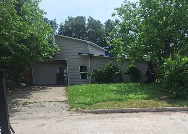 3618 Marsh Lane Place, Dallas, TX 75220
