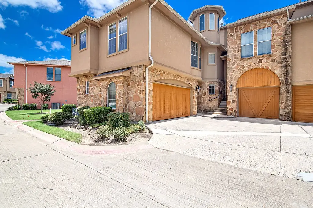 2635 Villa Di Lago #1, Grand Prairie, TX 75054 - #1