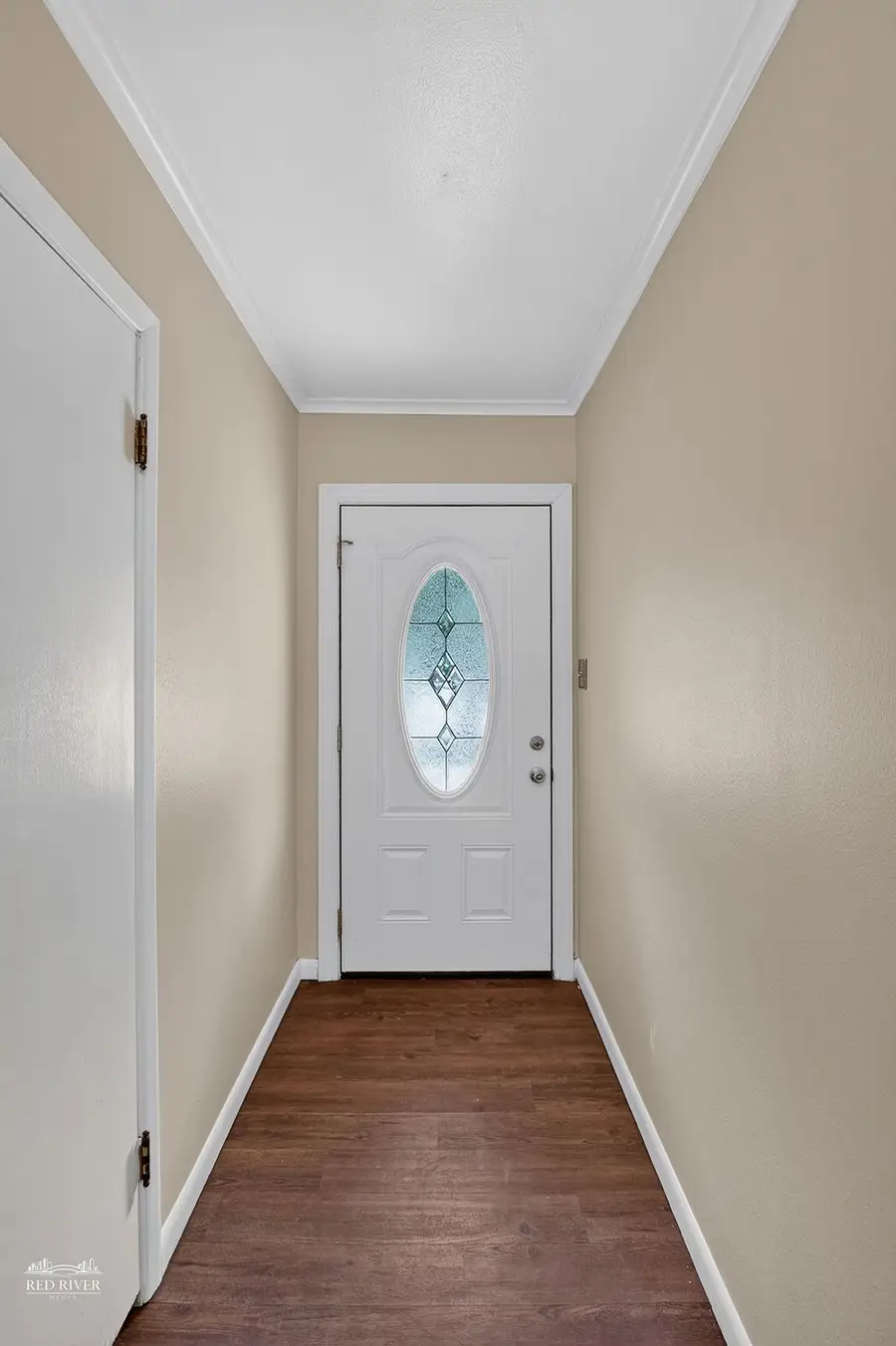 454 Arthur Avenue, Shreveport, LA 71105 - #3