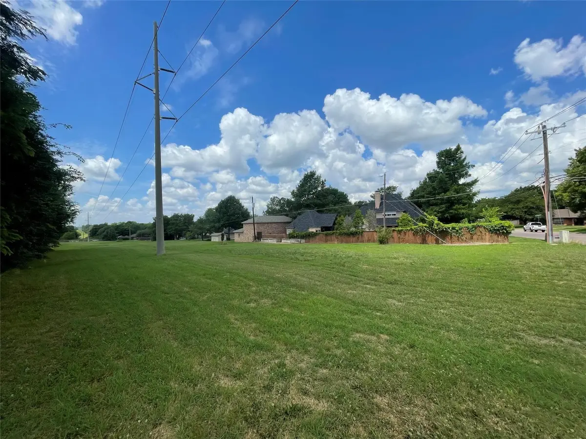 1.63 acres W Lamberth Road, Sherman, TX 75092 - #1