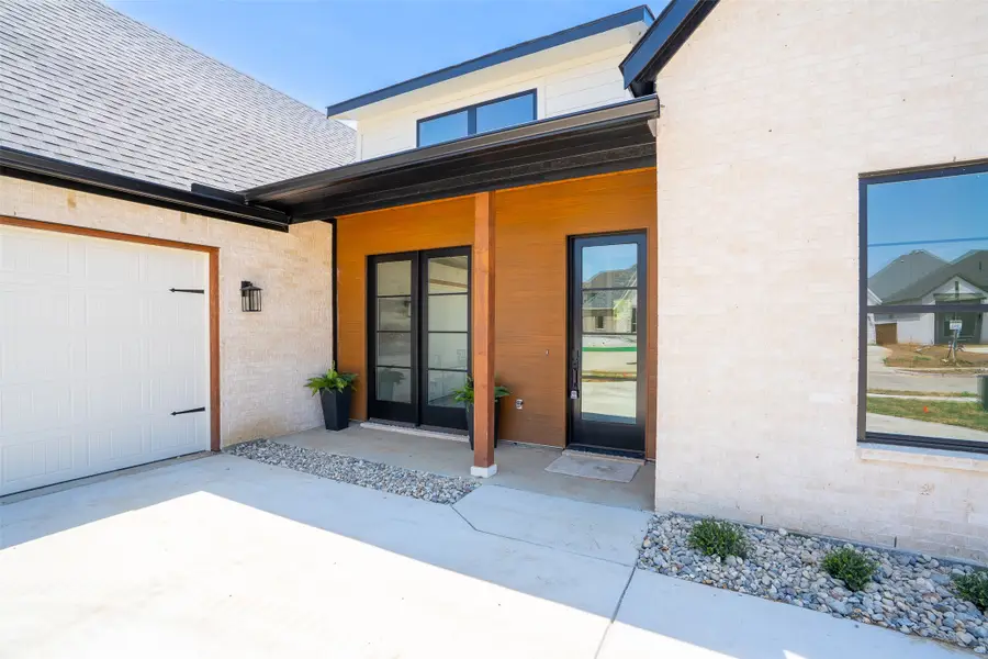 944 Claystone Ridge Drive, Fort Worth, TX 76028 - #3