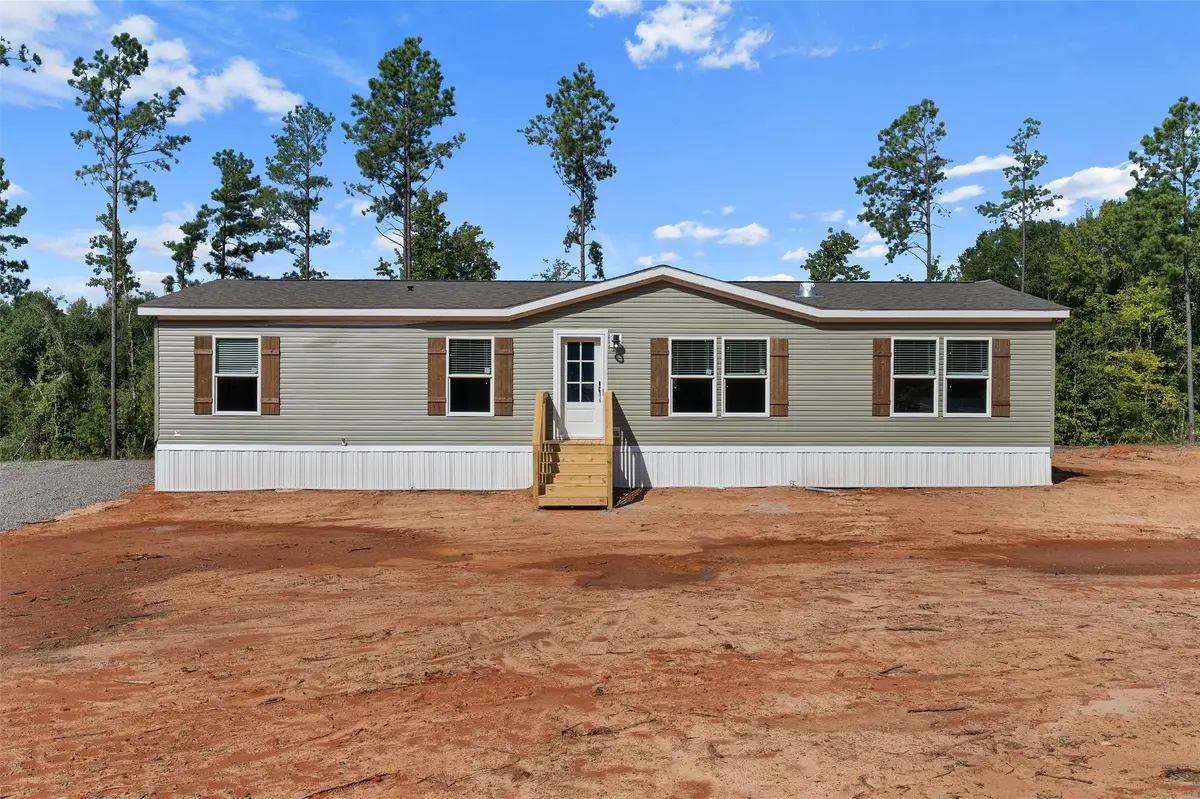 308 Lake, Plain Dealing, LA 71115 - #1