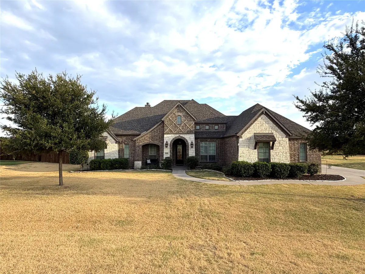 2650 Shale Street, Midlothian, TX 76065 - #1
