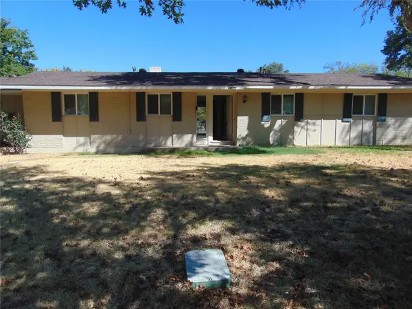 3655 Pallos Verdas Drive, Dallas, TX 75229