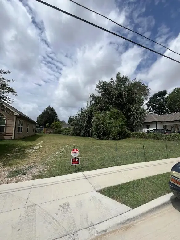 3519 Meyers Street, Dallas, TX 75215