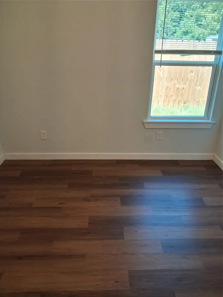 1307 W 33rd Street, Tyler, TX 75702 - #2