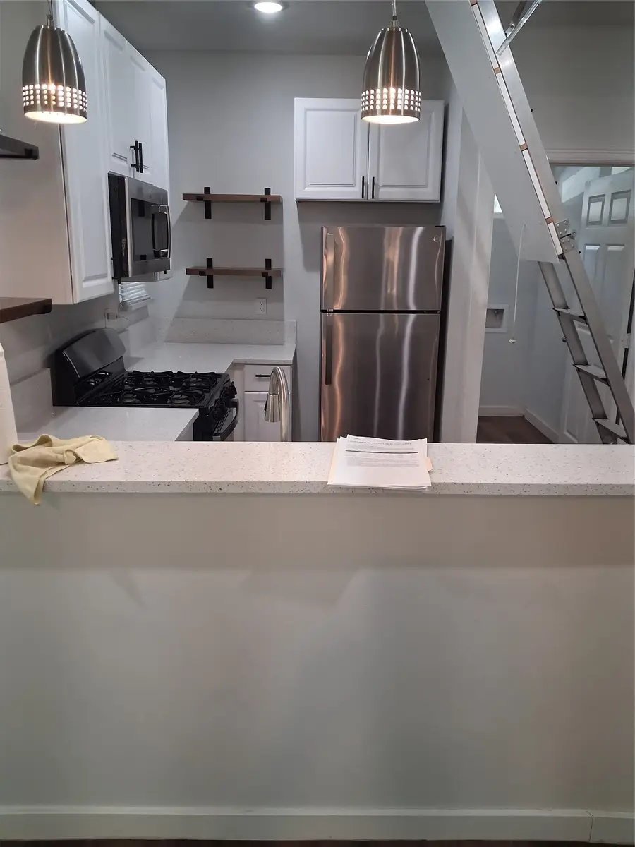 1307 W 33rd Street, Tyler, TX 75702 - #3