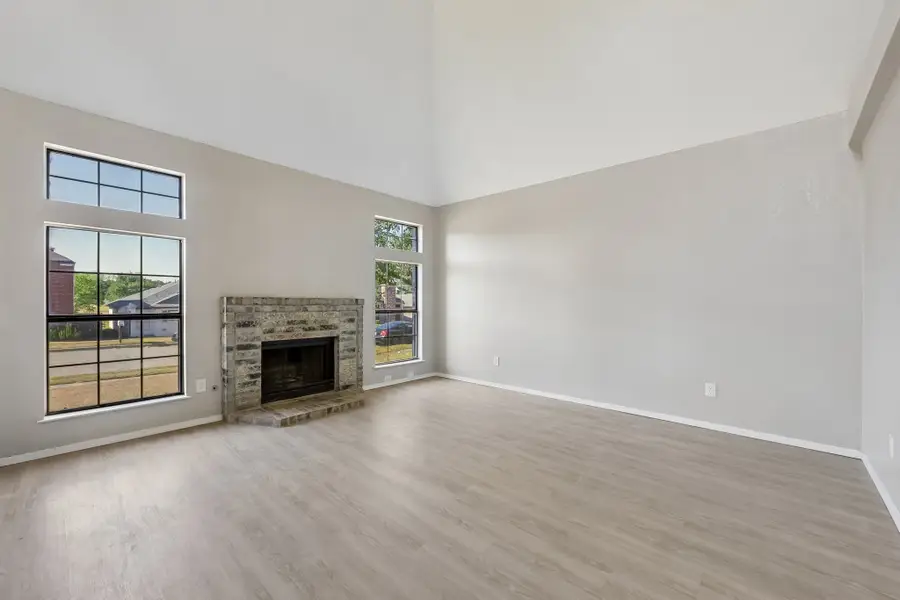 12627 Ridgeside Drive, Balch Springs, TX 75180 - #3