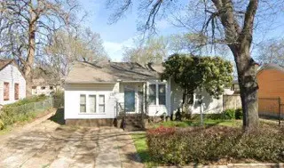 2643 Custer Drive, Dallas, TX 75216 - #1