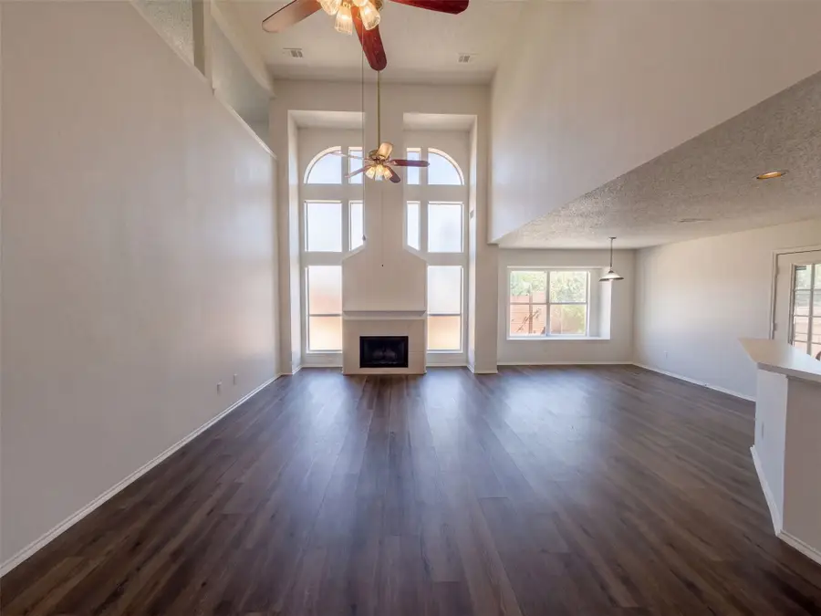 213 Cozy Lane, Cedar Hill, TX 75104 - #3