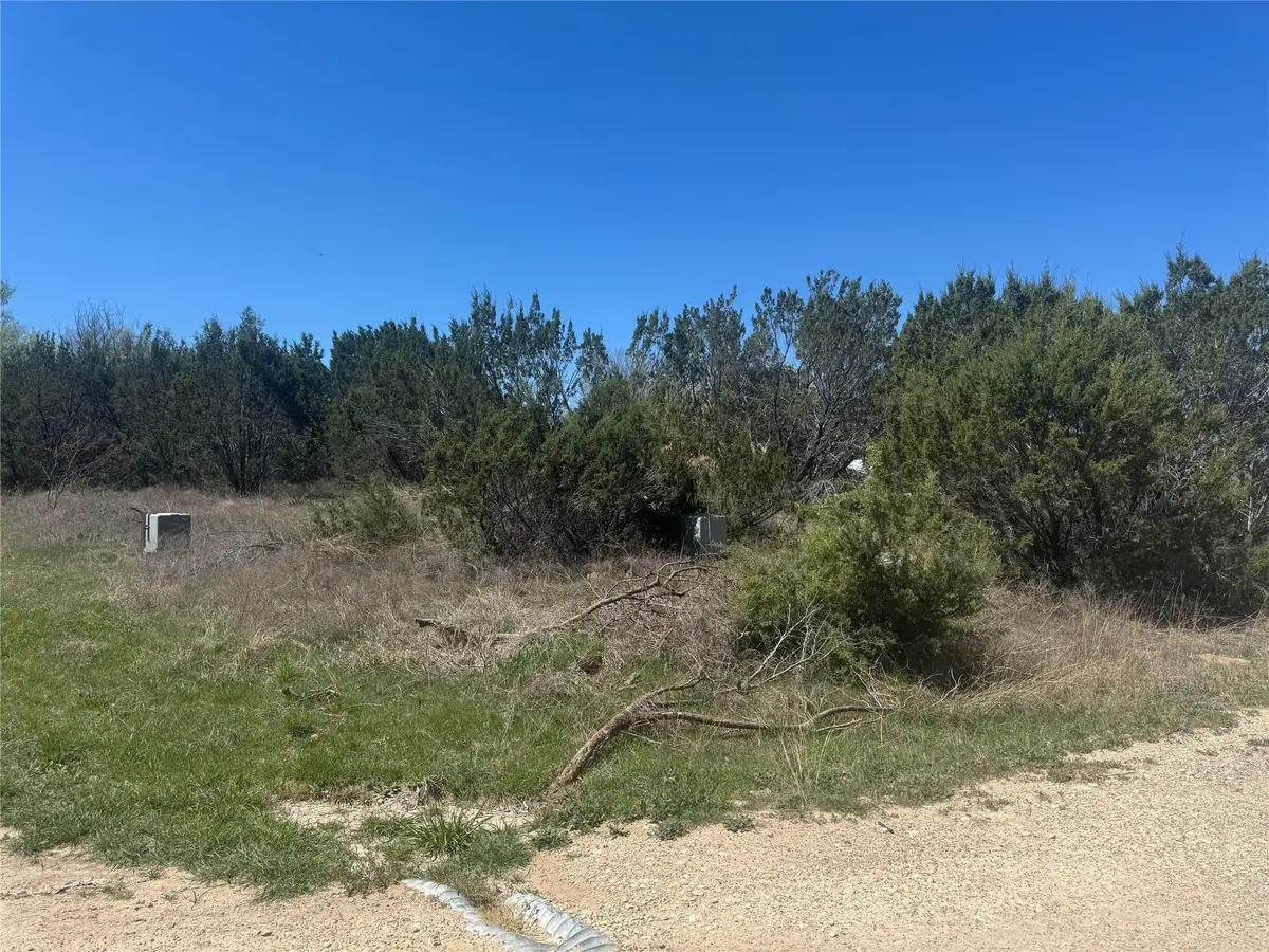 3604 Hidden Oak Drive, Granbury, TX 76048 - #1