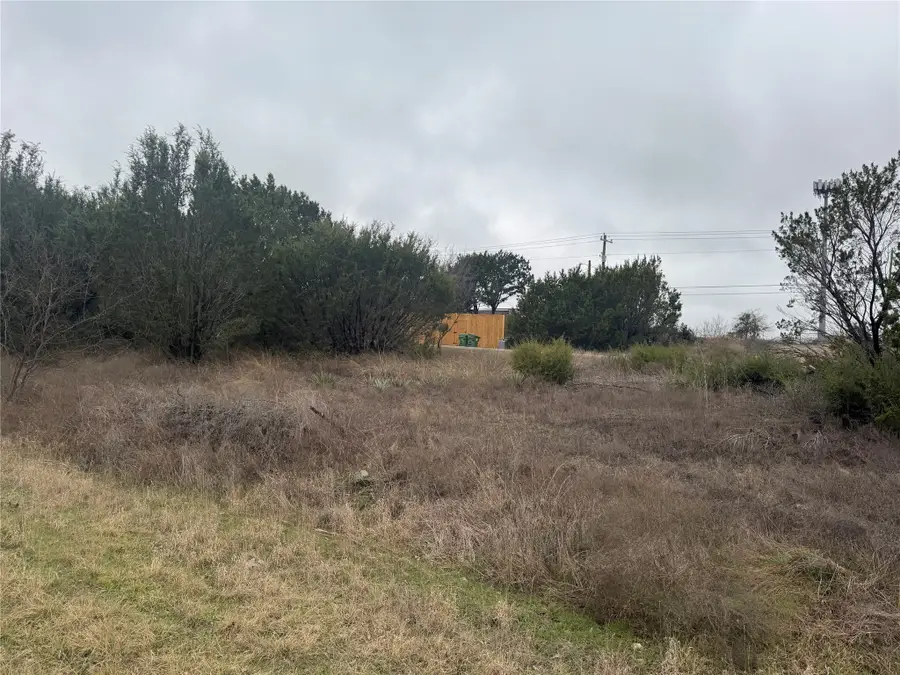 3604 Hidden Oak Drive, Granbury, TX 76048 - #2