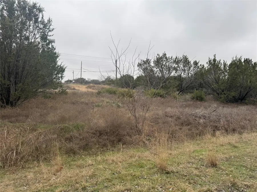 3604 Hidden Oak Drive, Granbury, TX 76048 - #3