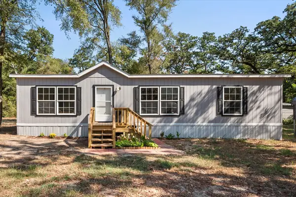139 Pr 440, Buffalo, TX 75831