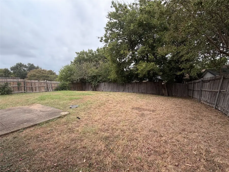 2309 Newbury Drive, Arlington, TX 76014 - #3
