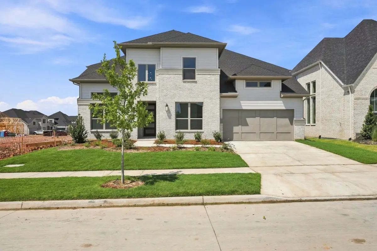 318 Harmony Way, Northlake, TX 76247 - #1