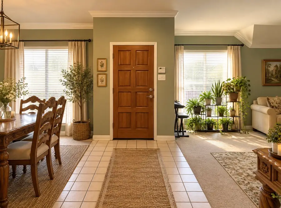 5105 Chessie Circle, Haltom City, TX 76137 - #2