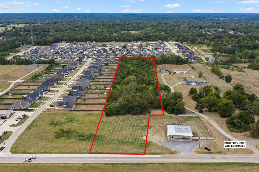 0 Highway 171, Stonewall, LA 71078 - #2